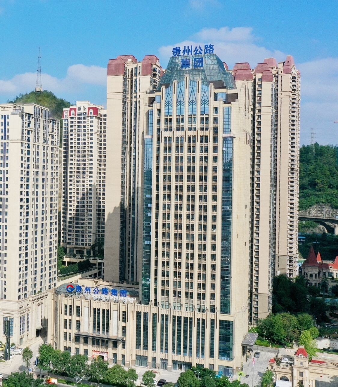 欧博abg(游戏)官网
