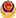欧博abg(游戏)官网