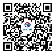 欧博abg(游戏)官网