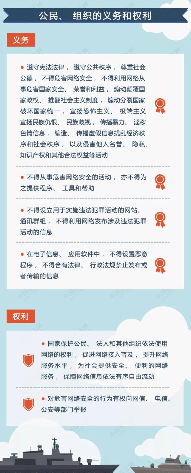 欧博abg(游戏)官网
