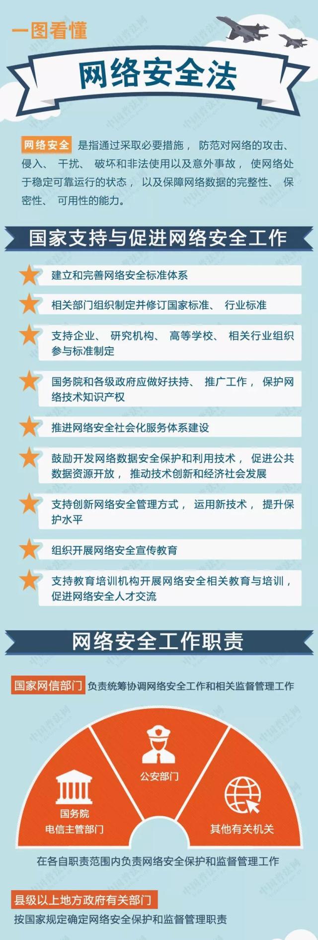 欧博abg(游戏)官网