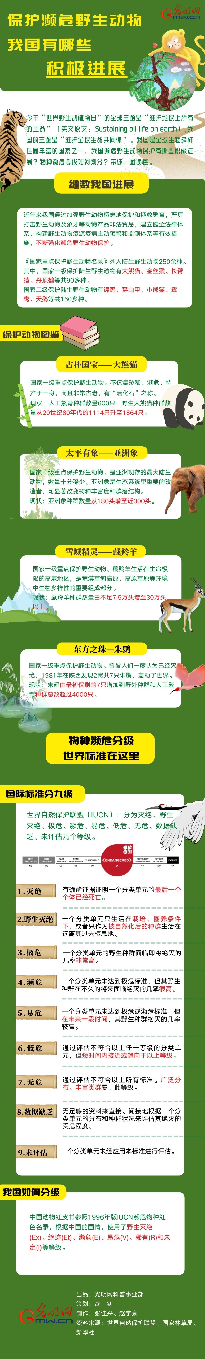 欧博abg(游戏)官网