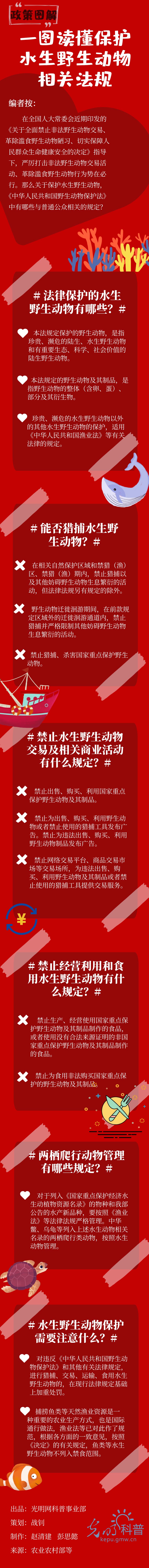 欧博abg(游戏)官网