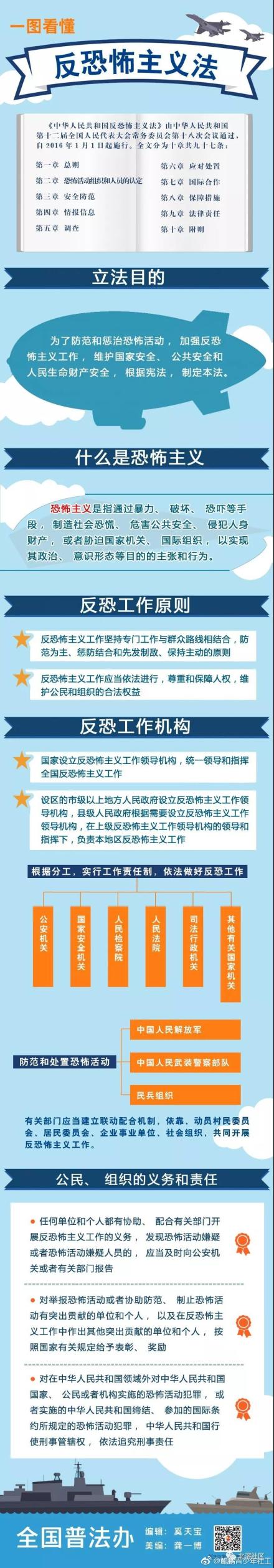 欧博abg(游戏)官网