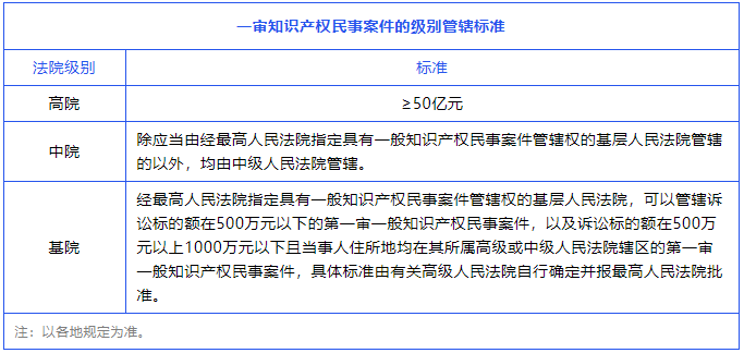 欧博abg(游戏)官网