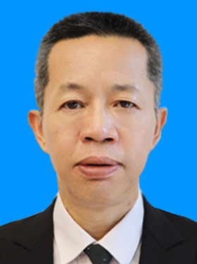 欧博abg(游戏)官网