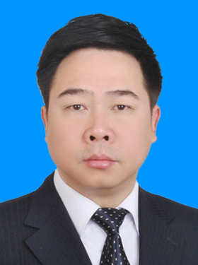 欧博abg(游戏)官网