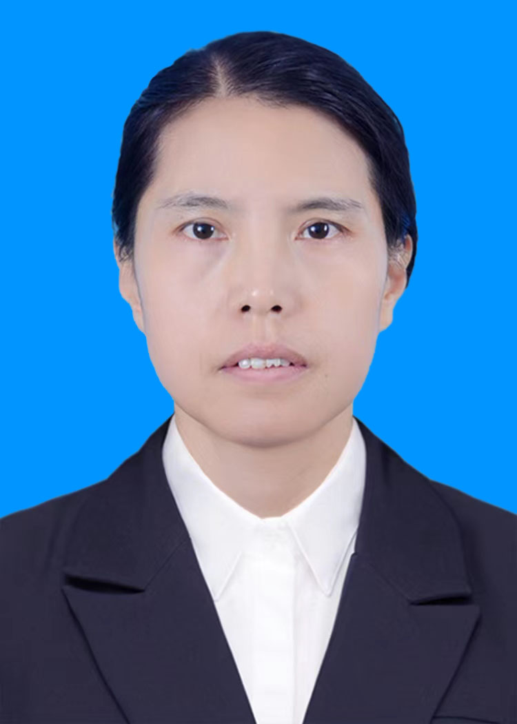 欧博abg(游戏)官网