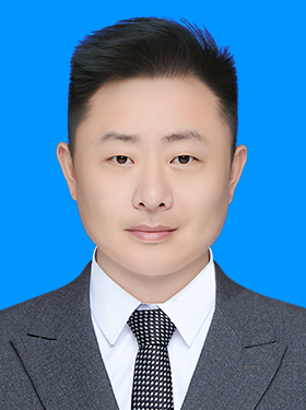 欧博abg(游戏)官网