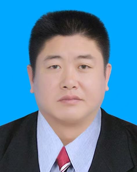 欧博abg(游戏)官网