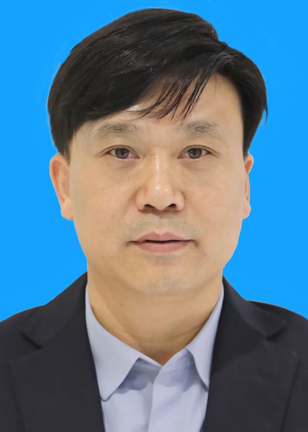 欧博abg(游戏)官网