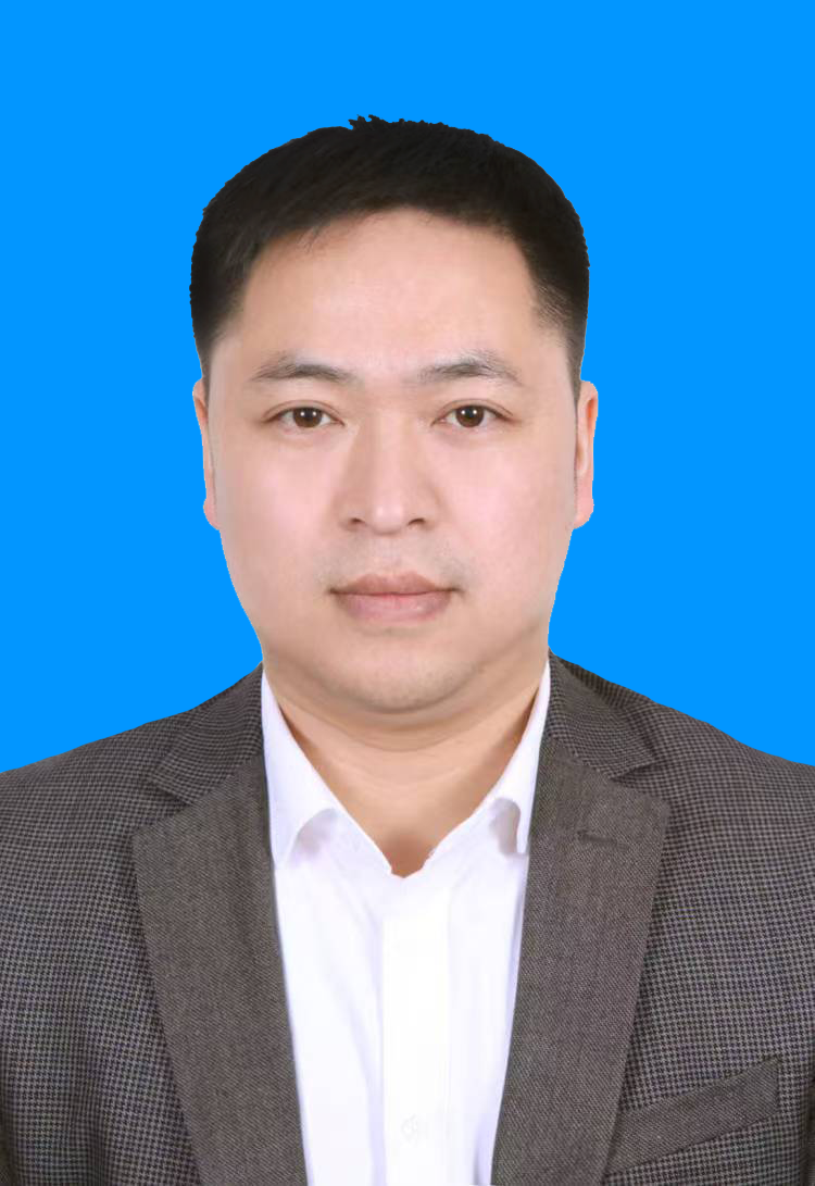 欧博abg(游戏)官网
