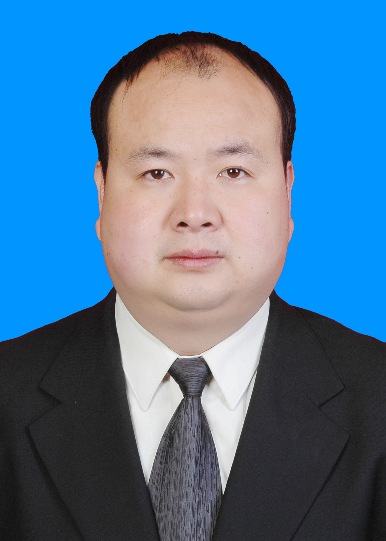 欧博abg(游戏)官网